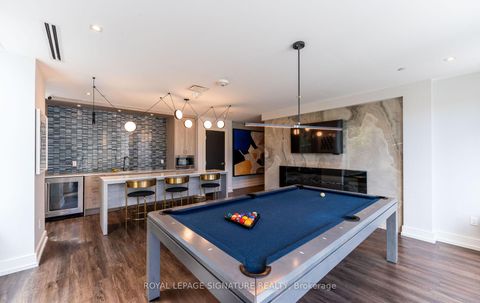 Photo 43 at 408 - 1 Cardiff Road, Mount Pleasant East, Toronto