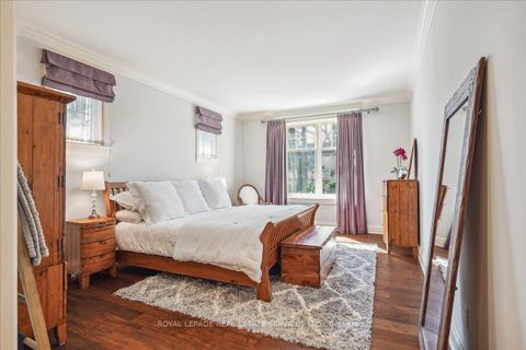 Photo 14 at 1267 Cumnock Crescent, MO Morrison, Oakville