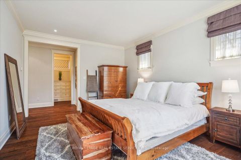 Photo 15 at 1267 Cumnock Crescent, MO Morrison, Oakville