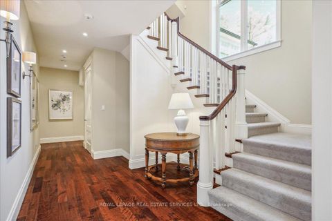 Photo 20 at 1267 Cumnock Crescent, MO Morrison, Oakville