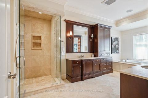 Photo 22 at 1267 Cumnock Crescent, MO Morrison, Oakville