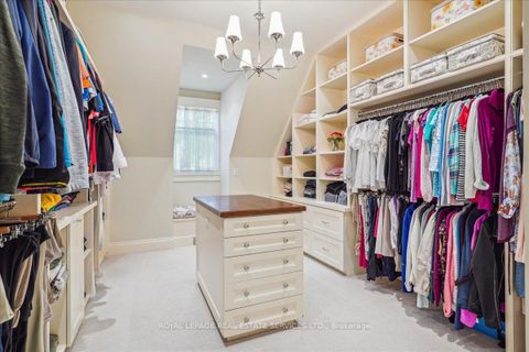 Photo 23 at 1267 Cumnock Crescent, MO Morrison, Oakville