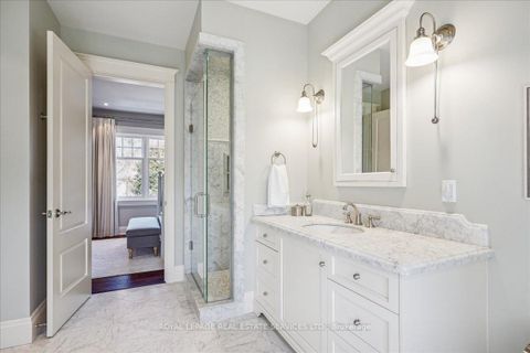 Photo 25 at 1267 Cumnock Crescent, MO Morrison, Oakville