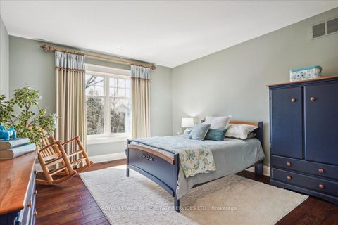 Photo 26 at 1267 Cumnock Crescent, MO Morrison, Oakville