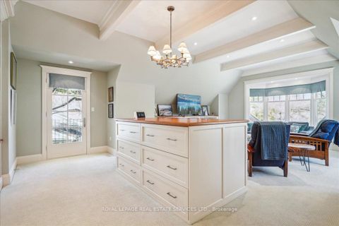 Photo 27 at 1267 Cumnock Crescent, MO Morrison, Oakville