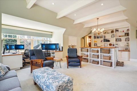 Photo 28 at 1267 Cumnock Crescent, MO Morrison, Oakville