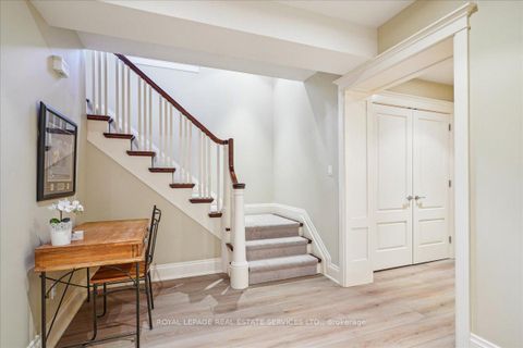 Photo 29 at 1267 Cumnock Crescent, MO Morrison, Oakville