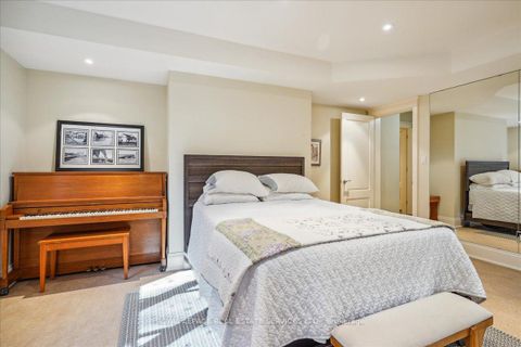 Photo 30 at 1267 Cumnock Crescent, MO Morrison, Oakville