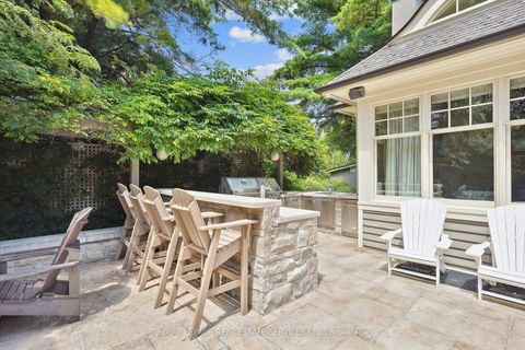 Photo 37 at 1267 Cumnock Crescent, MO Morrison, Oakville