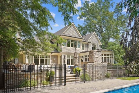Photo 38 at 1267 Cumnock Crescent, MO Morrison, Oakville