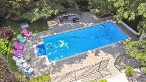Photo 40 at 1267 Cumnock Crescent, MO Morrison, Oakville