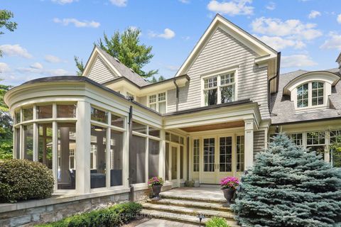 Photo 44 at 1267 Cumnock Crescent, MO Morrison, Oakville