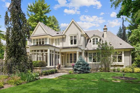 Photo 45 at 1267 Cumnock Crescent, MO Morrison, Oakville