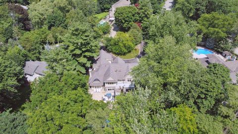Photo 47 at 1267 Cumnock Crescent, MO Morrison, Oakville