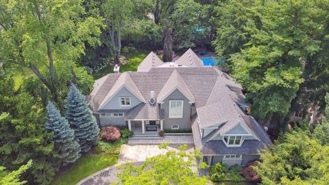 Photo 48 at 1267 Cumnock Crescent, MO Morrison, Oakville