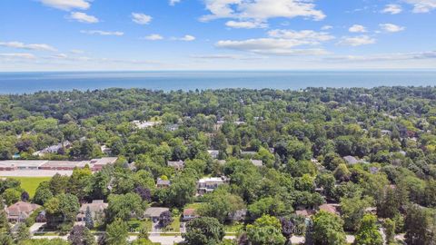Photo 49 at 1267 Cumnock Crescent, MO Morrison, Oakville
