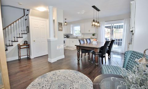 Photo 6 at 1084 Winnifred Court, Alcona, Innisfil