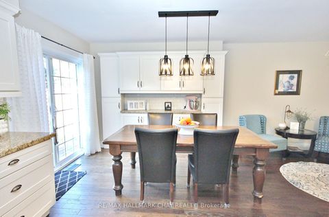 Photo 9 at 1084 Winnifred Court, Alcona, Innisfil