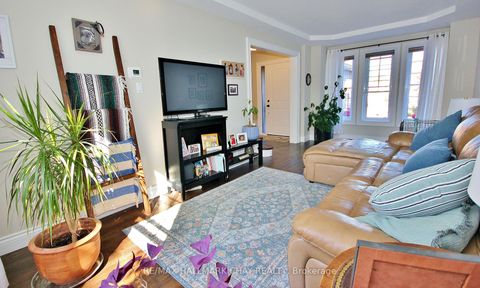 Photo 14 at 1084 Winnifred Court, Alcona, Innisfil