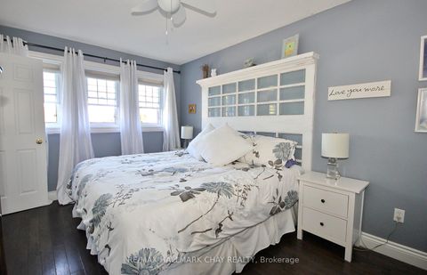 Photo 19 at 1084 Winnifred Court, Alcona, Innisfil