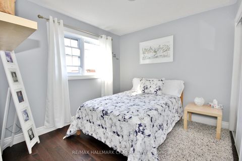 Photo 21 at 1084 Winnifred Court, Alcona, Innisfil