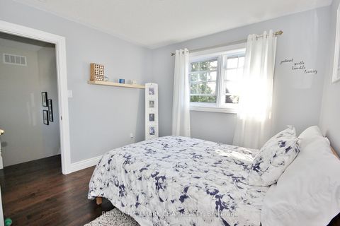 Photo 22 at 1084 Winnifred Court, Alcona, Innisfil