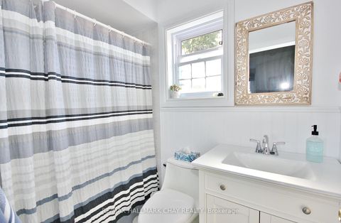 Photo 24 at 1084 Winnifred Court, Alcona, Innisfil