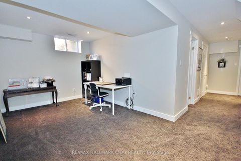 Photo 26 at 1084 Winnifred Court, Alcona, Innisfil