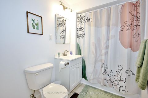 Photo 28 at 1084 Winnifred Court, Alcona, Innisfil