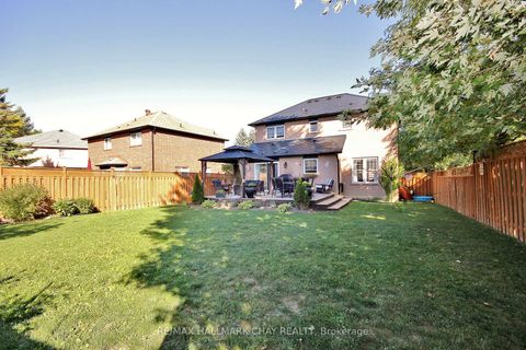Photo 29 at 1084 Winnifred Court, Alcona, Innisfil
