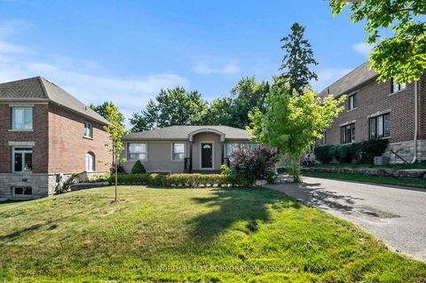 Photo 0 at 89 Hambly Avenue, King City, King Photo 0 at 89 Hambly Avenue, King City, King