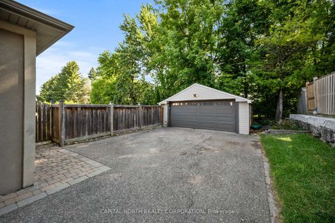 Photo 5 at 89 Hambly Avenue, King City, King Photo 5 at 89 Hambly Avenue, King City, King