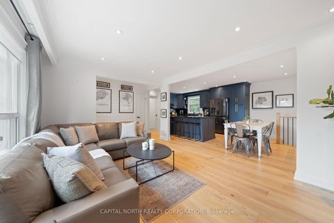 Photo 9 at 89 Hambly Avenue, King City, King Photo 9 at 89 Hambly Avenue, King City, King