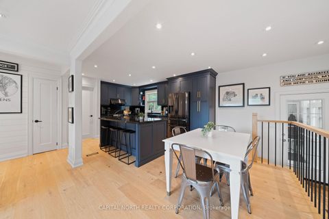 Photo 10 at 89 Hambly Avenue, King City, King