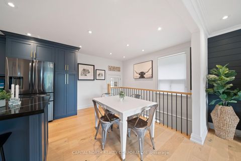 Photo 11 at 89 Hambly Avenue, King City, King Photo 11 at 89 Hambly Avenue, King City, King