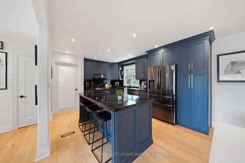 Photo 12 at 89 Hambly Avenue, King City, King Photo 12 at 89 Hambly Avenue, King City, King