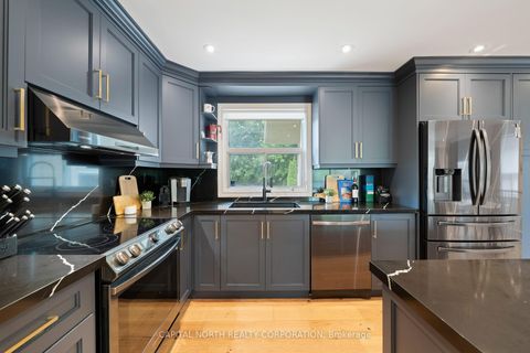 Photo 14 at 89 Hambly Avenue, King City, King Photo 14 at 89 Hambly Avenue, King City, King