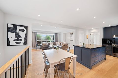 Photo 16 at 89 Hambly Avenue, King City, King Photo 16 at 89 Hambly Avenue, King City, King