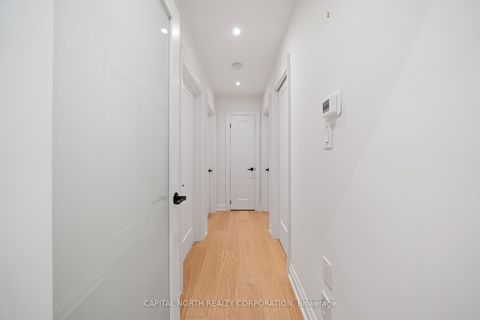 Photo 17 at 89 Hambly Avenue, King City, King Photo 17 at 89 Hambly Avenue, King City, King