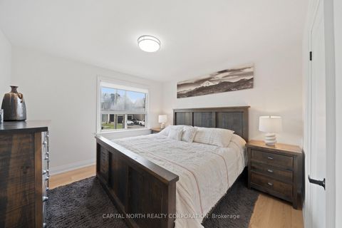 Photo 18 at 89 Hambly Avenue, King City, King Photo 18 at 89 Hambly Avenue, King City, King