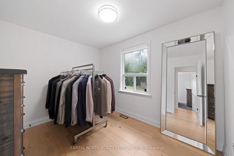 Photo 19 at 89 Hambly Avenue, King City, King Photo 19 at 89 Hambly Avenue, King City, King