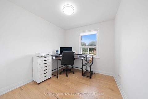 Photo 20 at 89 Hambly Avenue, King City, King Photo 20 at 89 Hambly Avenue, King City, King