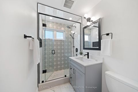 Photo 21 at 89 Hambly Avenue, King City, King Photo 21 at 89 Hambly Avenue, King City, King