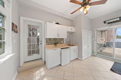 Photo 22 at 89 Hambly Avenue, King City, King Photo 22 at 89 Hambly Avenue, King City, King