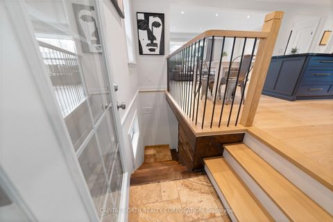 Photo 24 at 89 Hambly Avenue, King City, King Photo 24 at 89 Hambly Avenue, King City, King