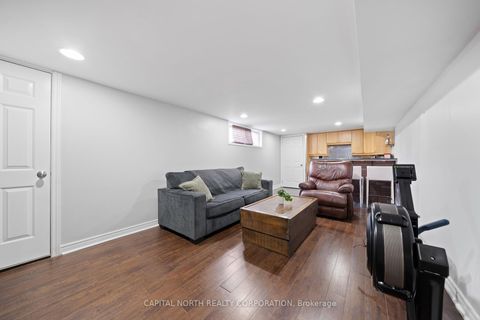 Photo 25 at 89 Hambly Avenue, King City, King Photo 25 at 89 Hambly Avenue, King City, King