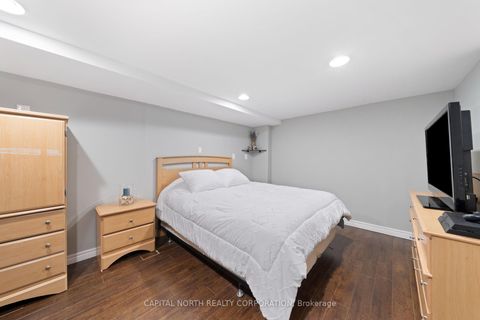 Photo 29 at 89 Hambly Avenue, King City, King Photo 29 at 89 Hambly Avenue, King City, King