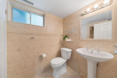 Photo 30 at 89 Hambly Avenue, King City, King Photo 30 at 89 Hambly Avenue, King City, King