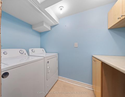 Photo 32 at 89 Hambly Avenue, King City, King Photo 32 at 89 Hambly Avenue, King City, King