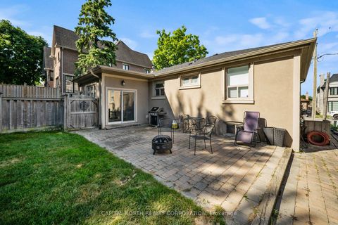 Photo 34 at 89 Hambly Avenue, King City, King